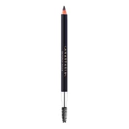 Perfect Brow Pencil - Lápiz de cejas image