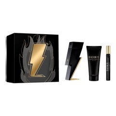  Bad Boy Eau de Toilette - Estuche, CAROLINA HERRERA