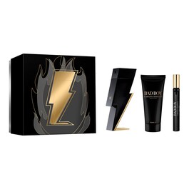  Bad Boy Eau de Toilette - Estuche