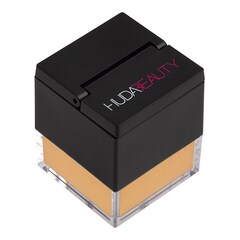 Baby Bake - Polvos sueltos formato de viaje, Huda Beauty