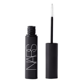 Brow Shaping Gel - Gel definición de cejas