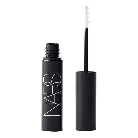Brow Shaping Gel - Gel definición de cejas, Nars