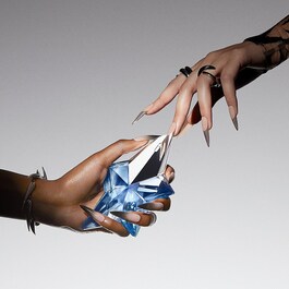 Angel - Eau de Parfum Perfume de Mujer