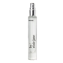 Rosie - Eau De Parfum Formato viaje