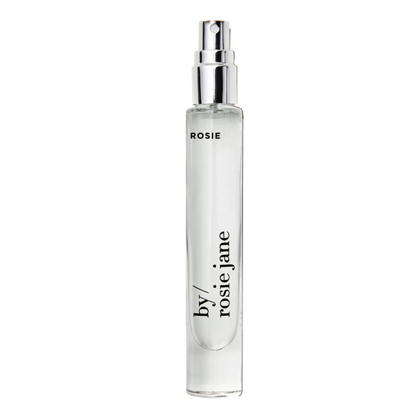 Rosie - Eau De Parfum Formato viaje, BY ROSIE JANE