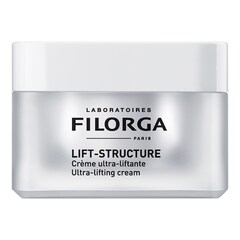 Lift-Structure - Crema efecto lifting intenso - Firmeza absoluta, FILORGA