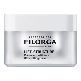 Lift-Structure - Crema efecto lifting intenso - Firmeza absoluta