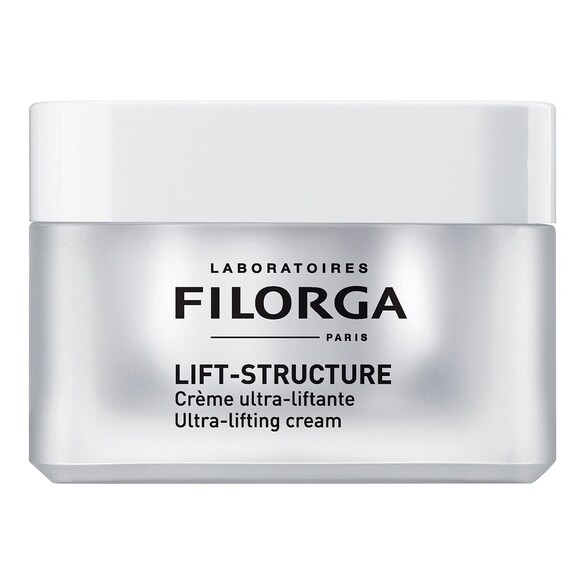 Lift-Structure - Crema efecto lifting intenso - Firmeza absoluta, Filorga