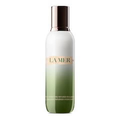 The Hydrating Infused Emulsion - Crema Facial, LA MER