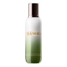 The Hydrating Infused Emulsion - Crema Facial