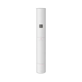 The Ritual of Sakura Fragrance Sticks  - Barritas perfumadas