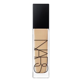 Natural Radiant Longwear Foundation - Base de maquillaje de larga duración 
