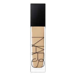 Natural Radiant Longwear Foundation - Base de maquillaje de larga duración image
