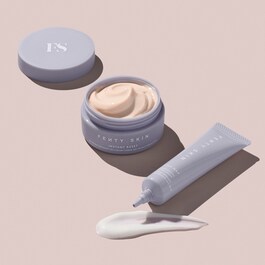 Renew N Recover - Juego esencial de humectantes para rostro y ojos