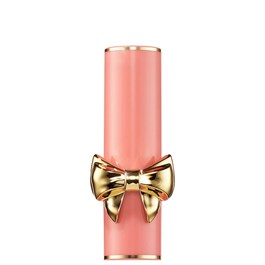 SatinAllure Lipstick -  Barra de labios satinada