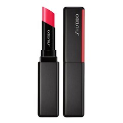 Shiseido Colorgel Lipbalm-Bálsamo Labial , SHISEIDO