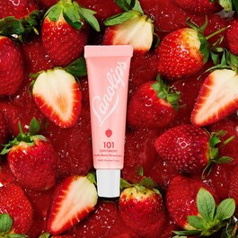 101 ointment Multibalm - Bálsamo de usos múltiples con fresa