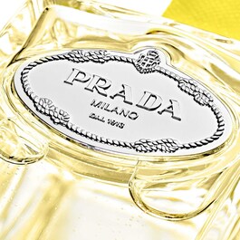 Infusion d’Ylang Eau de Parfum