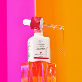 A-Gloei™ Maretinol Oil  - Aceite Facial con Retinol