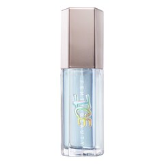 Gloss Bomb Ice - Brillo de labios , Fenty Beauty