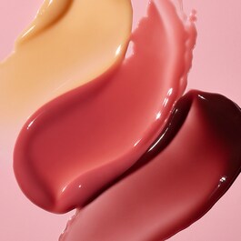 Pout Preserve Lip Treatment - Cuidado labial hidratante y antiedad