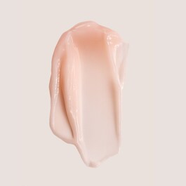 Cloud Dew Oil-Free Gel Cream - Crema en gel ultra-ligera