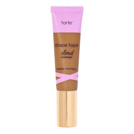 Shape Tape™ - Fondo de maquillaje cobertura ligera 