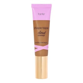 Shape Tape™ - Fondo de maquillaje cobertura ligera image