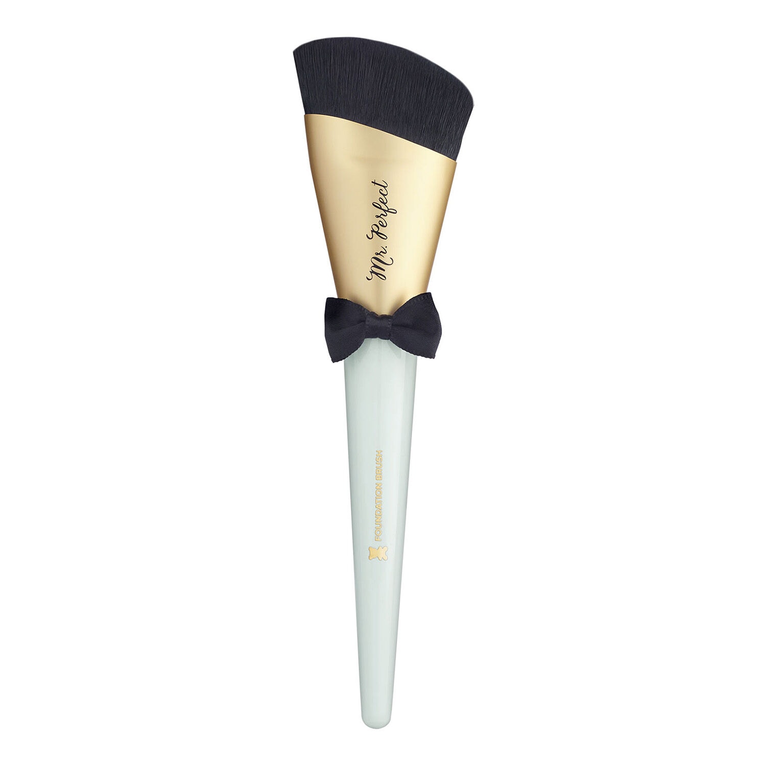 Brochas mr wonderful sales