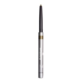Phyto-Khol Star Waterproof  - Lápiz Khöl de ojos