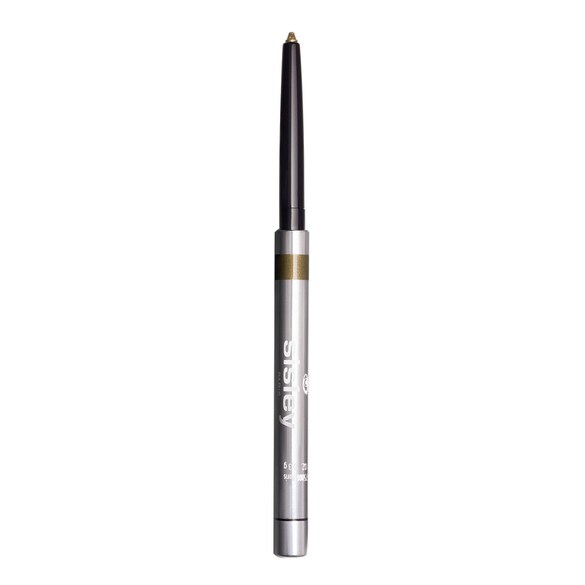 Phyto-Khol Star Waterproof  - Lápiz Khöl de ojos, SISLEY