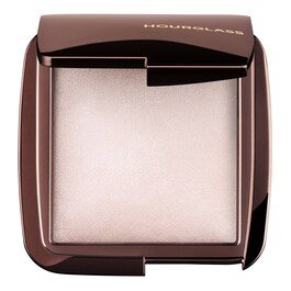 Ambient™ Lighting Powder - Polvos iluminadores para el rostro