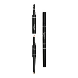 Phyto-Sourcil Design - Lápiz estructurador de cejas 3 en 1