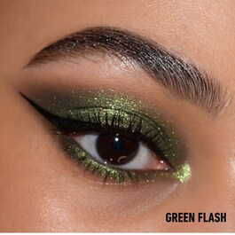Dazzle Stick - Sombra de ojos en barra