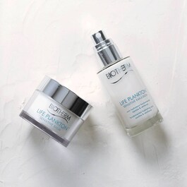 Biotherm Life Plankton™ Sensitive Balm