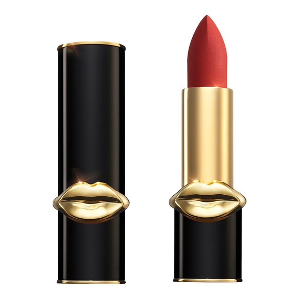 MatteTrance™ Lipstick - Barra de labios, PAT McGRATH LABS
