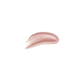 Phyto-Lip Delight - Bálsamo labial con color