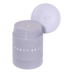 Thicc N Smooth - Crema contorno de ojos con péptidos, Fenty Skin