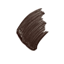 LE VOLUME DE CHANEL - Máscara