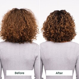 The Wet Detangler - Cepillo para Desenredar Cabello Húmedo