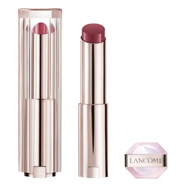 Lip Idôle Butterglow - Bálsamo Hidratante con Color