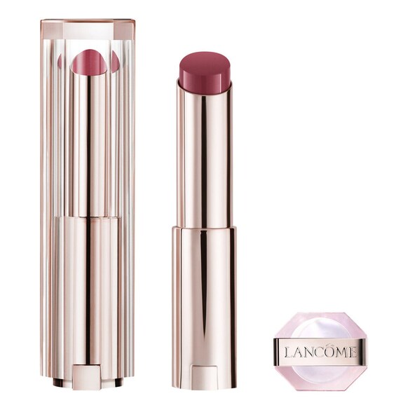 Lip Idôle Butterglow - Bálsamo Hidratante con Color, Lancôme