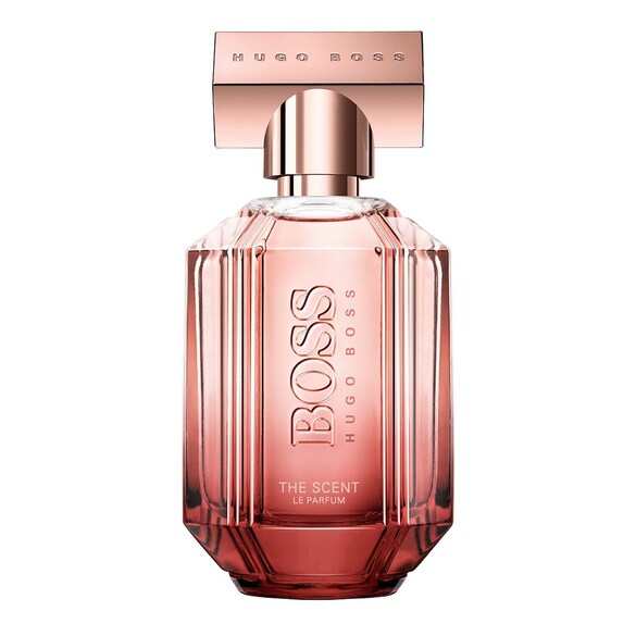 The Scent For Her - Perfume mujer, Hugo Boss
