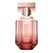50 ml