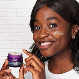Super Multi-Corrective Soft Cream - Crema hidratante