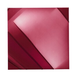 Bionic Blush - Colorete