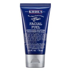  Facial Fuel Energizing Moisture - Gel Hidratante Energizante, KIEHL'S SINCE 1851