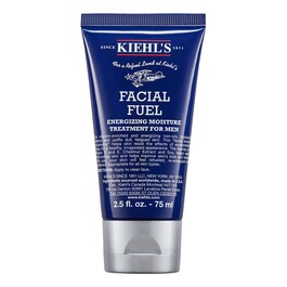  Facial Fuel Energizing Moisture - Gel Hidratante Energizante