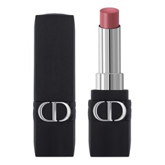 Rouge Dior Forever - Barra de labios sin transfer - Color intenso y confort, Dior