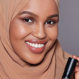Tinted Blur Stick - Color en barra